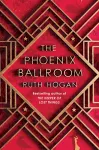 The Phoenix Ballroom cover