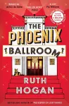 The Phoenix Ballroom cover