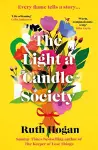 The Light a Candle Society cover