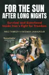 For the Sun After Long Nights cover