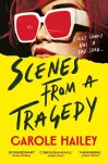 Scenes from a Tragedy cover