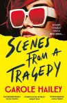 Scenes from a Tragedy cover