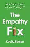 The Empathy Fix cover