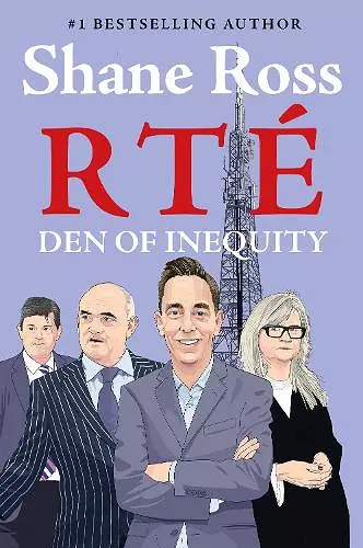 RTE cover