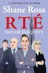RTE cover