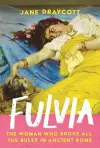 Fulvia cover