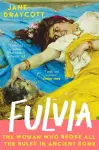 Fulvia cover