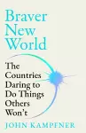 Braver New World cover