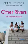 Other Rivers cover