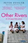Other Rivers cover