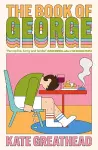 The Book of George cover