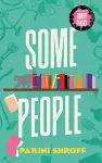 Some People cover