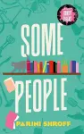 Some People cover