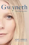 Gwyneth cover