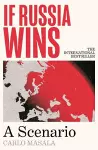 If Russia Wins cover