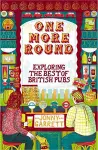 One More Round cover