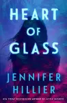 Heart of Glass cover