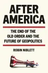 After America cover