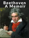 Beethoven cover