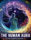 The Human Aura cover