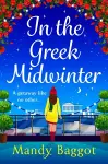 In the Greek Midwinter cover