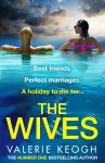 The Wives cover