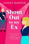 Shout Out To My Ex cover