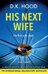 His Next Wife cover