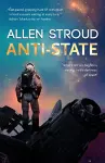 Anti-State cover