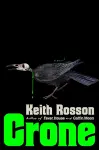 Crone cover