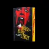 The House on Blood Street cover