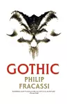 Gothic cover