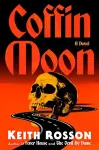 Coffin Moon cover