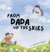 From Dada Up The Skies cover