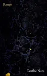 Range cover