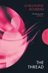 The Thread cover