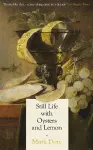 Still Life with Oysters and Lemon cover
