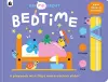 Bedtime cover