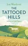 The Tattooed Hills cover