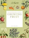 The Kew Gardener's Guide to Growing Fruit cover