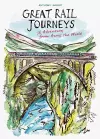 Great Rail Journeys cover