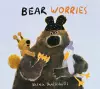 Bear Worries cover
