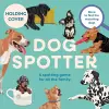 Dog Spotter cover