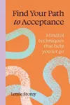 Find Your Path to Acceptance cover
