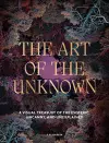 The Art of the Unknown cover