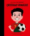 Cristiano Ronaldo cover