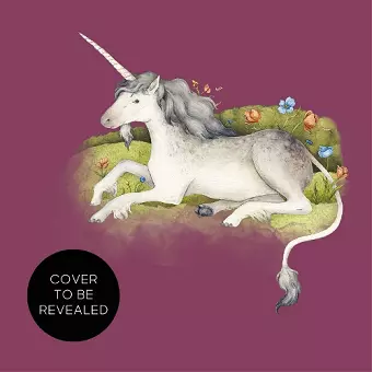 Match the Unicorns cover