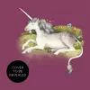 Match the Unicorns cover