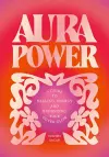 Aura Power cover
