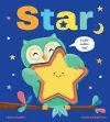 Star cover